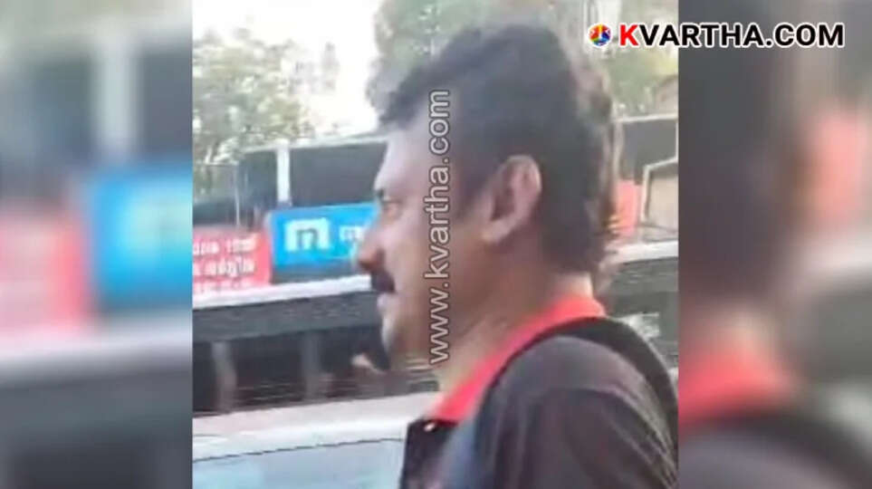 man posing as traffic si dupes traders arrested