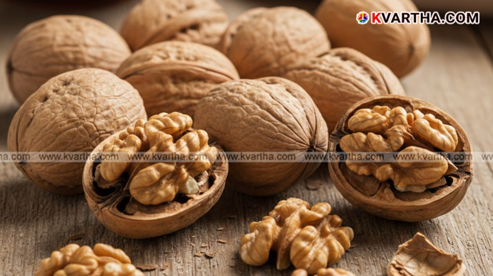 Customs officers inspecting containers at Nhava Sheva port in Mumbai.
