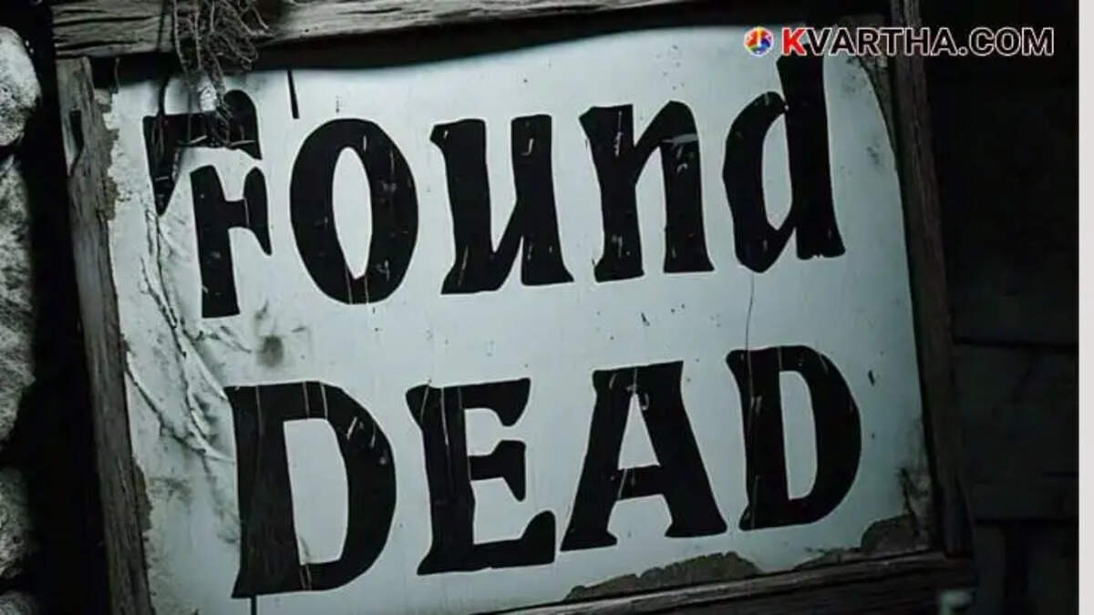 Plus one student found hanging dead at school in Thiruvananthapuram