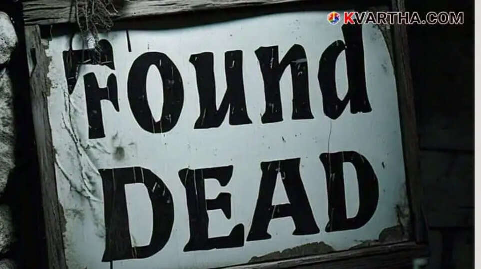 Plus one student found hanging dead at school in Thiruvananthapuram