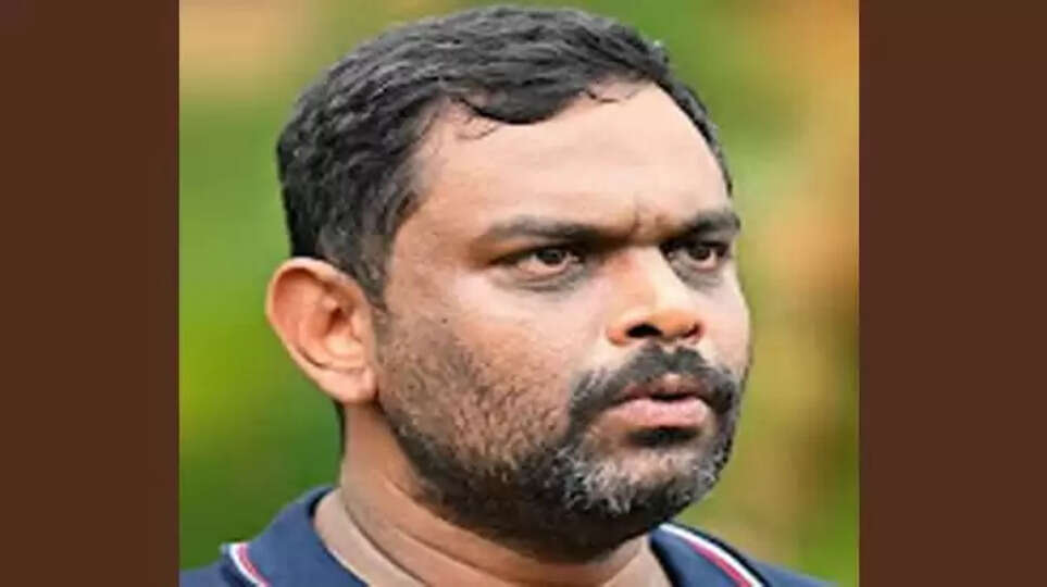 Case Filed Against Lorry Owner Over Shirur Landslide Controversy