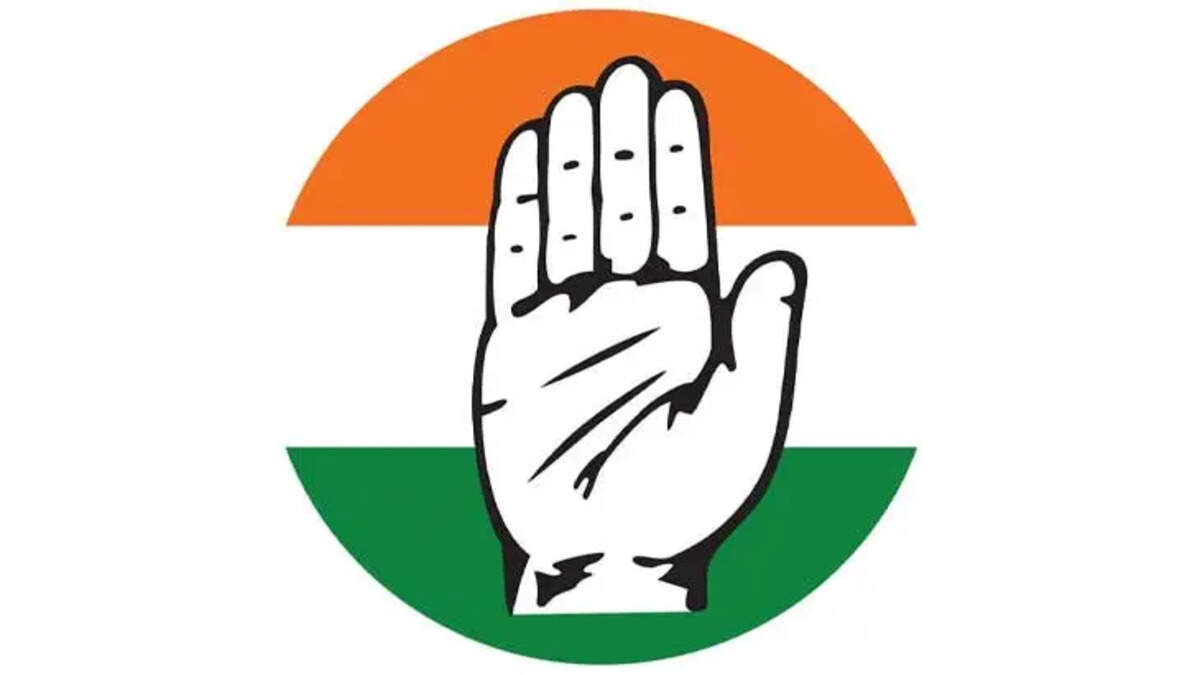 Exit Polls Predict Congress Victory in Haryana