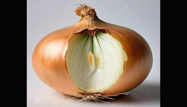 Onion