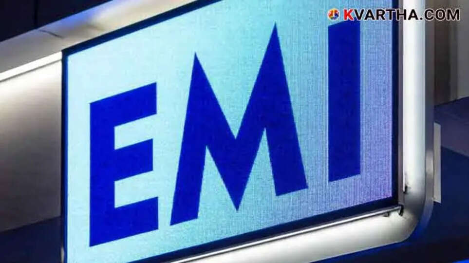 Relief for Home and Car Loan Borrowers! Will EMIs Decrease Now? Here&rsquo;s What We Know