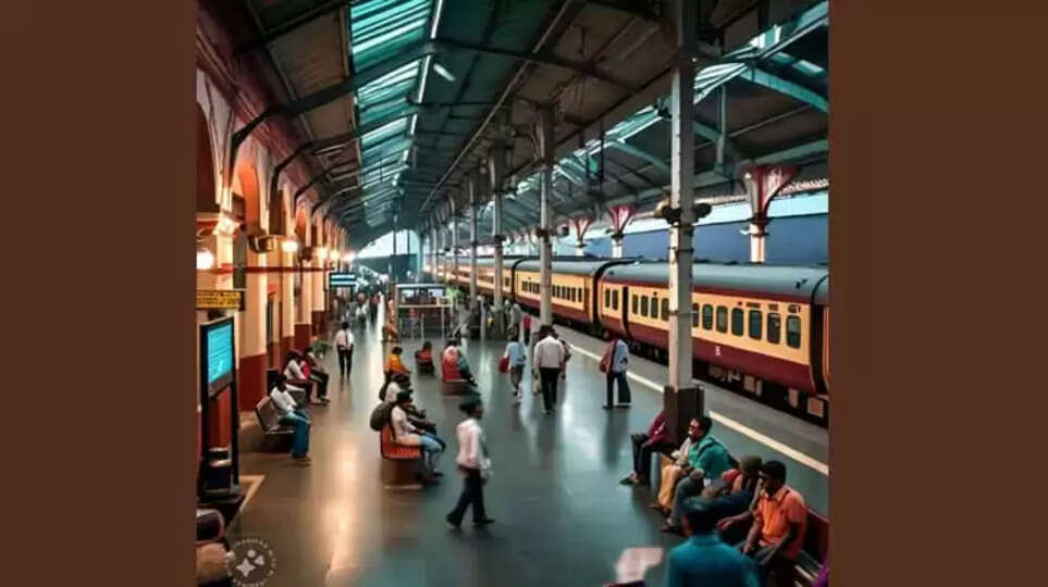 Two Missing Girls Found in Different States,&nbsp;missing children, found, Kerala.