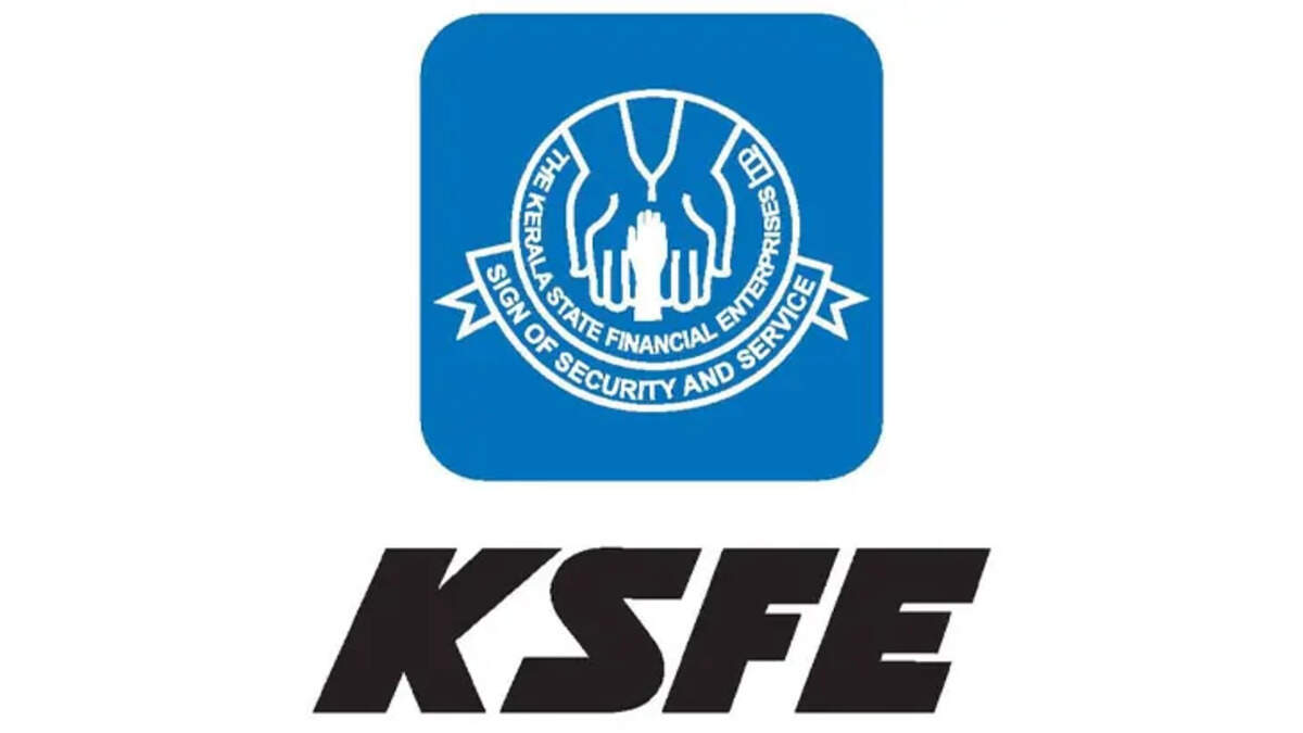  Appraiser arrested in KSFE gold fraud case