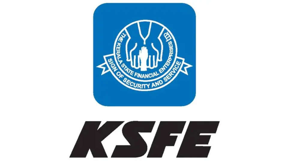 Appraiser arrested in KSFE gold fraud case