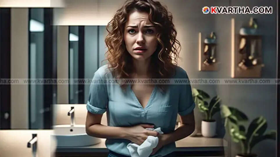  Relief from Constipation: Try These Early Morning Remedies and 3 Super Seeds for Gut Health!