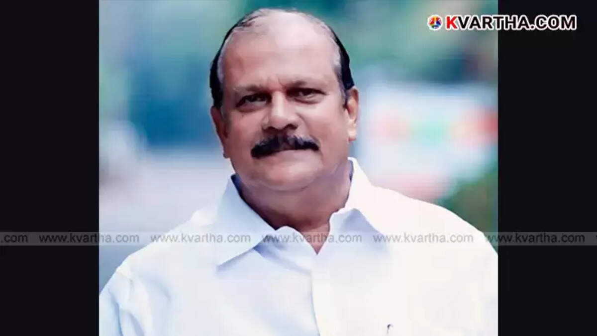 PC George's Call for March Against Love Jihad Allegations