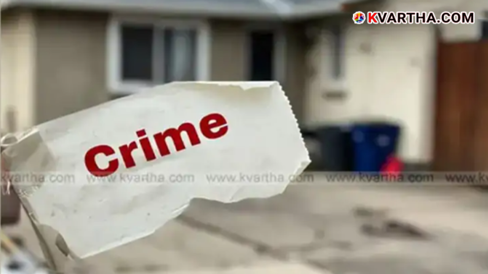 Woman arrested after knife attack on lover in Malaysia