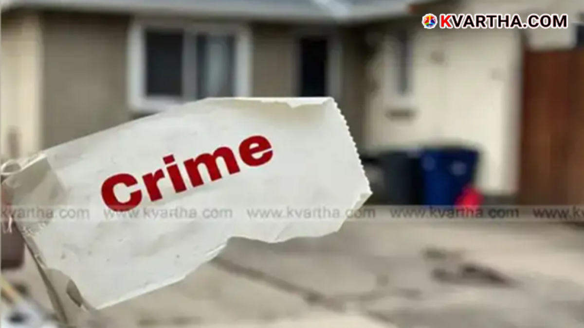 Woman arrested after knife attack on lover in Malaysia