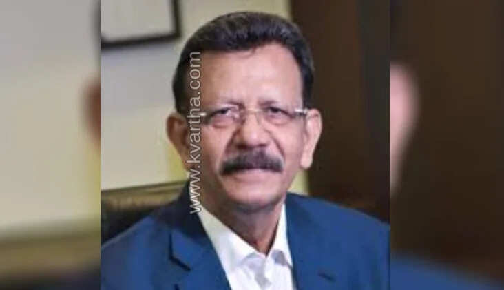 Kerala State Awards Announced; Kerala Jyothi Award Goes to M.K. Sanu
