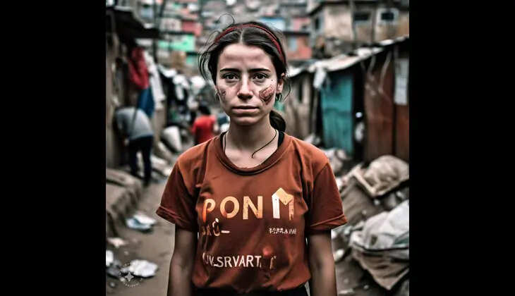 Global Hunger Day: Millions Still Starving