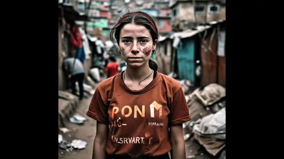 Global Hunger Day: Millions Still Starving