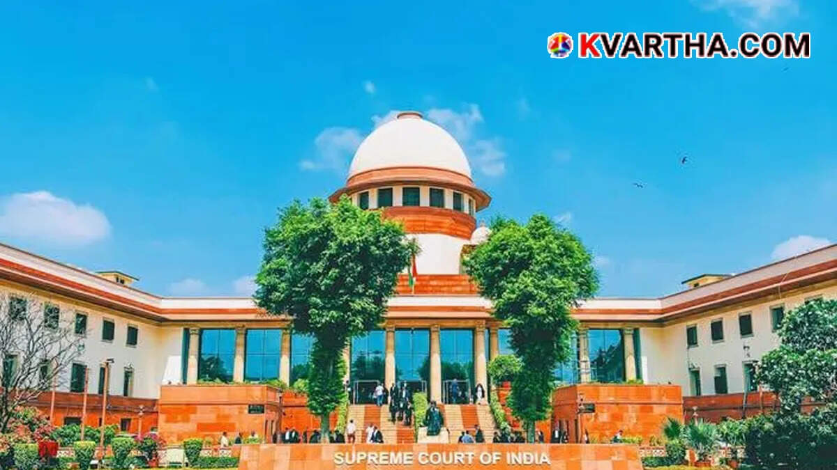 Image representing Supreme Court hearing on NEET exam reforms