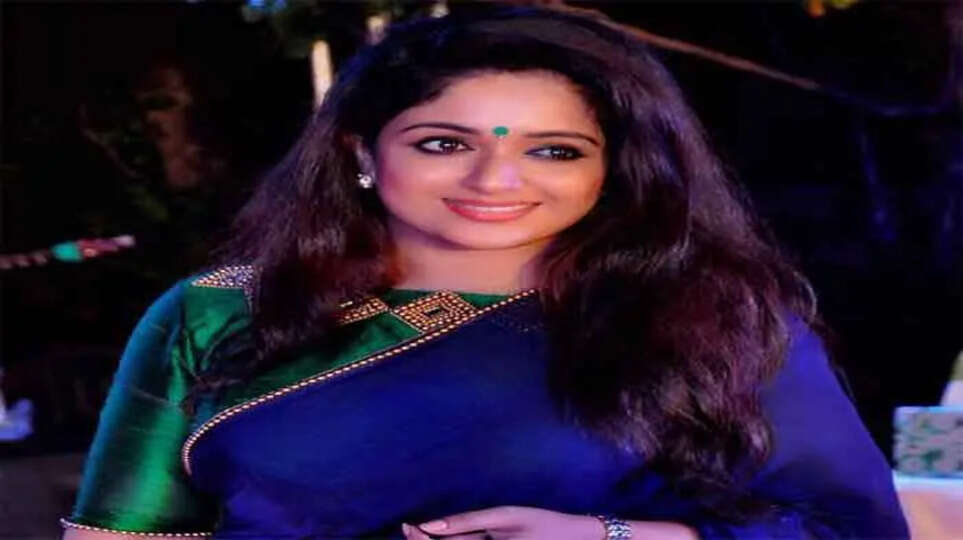 Kavya Madhavan, flat deal, court case, district registrar, Malabar Builders, real estate, Kerala, India