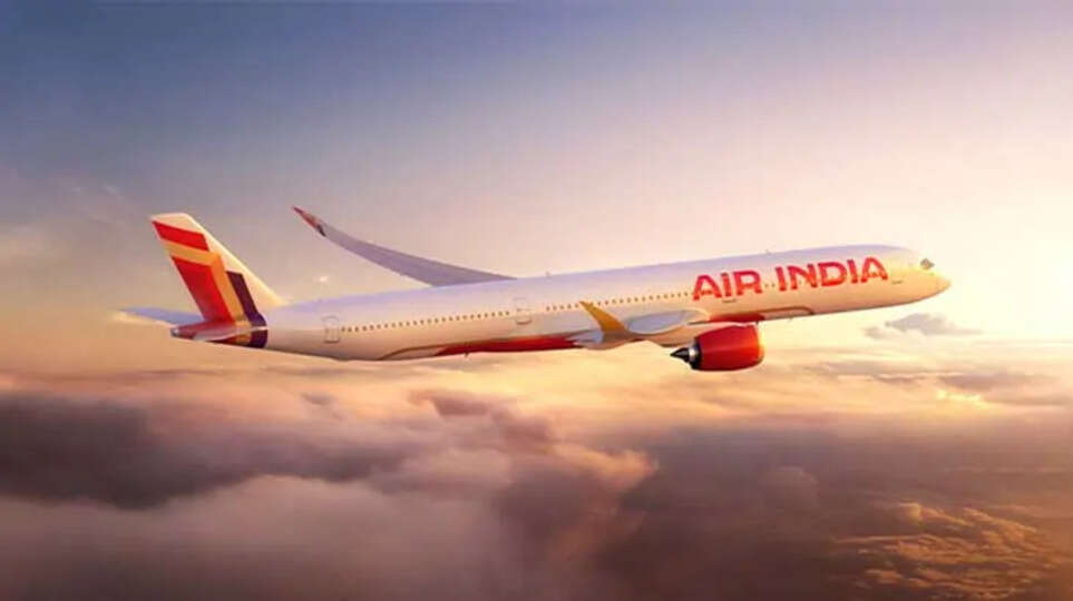 Gurpatwant Singh Pannu Threatening Statement