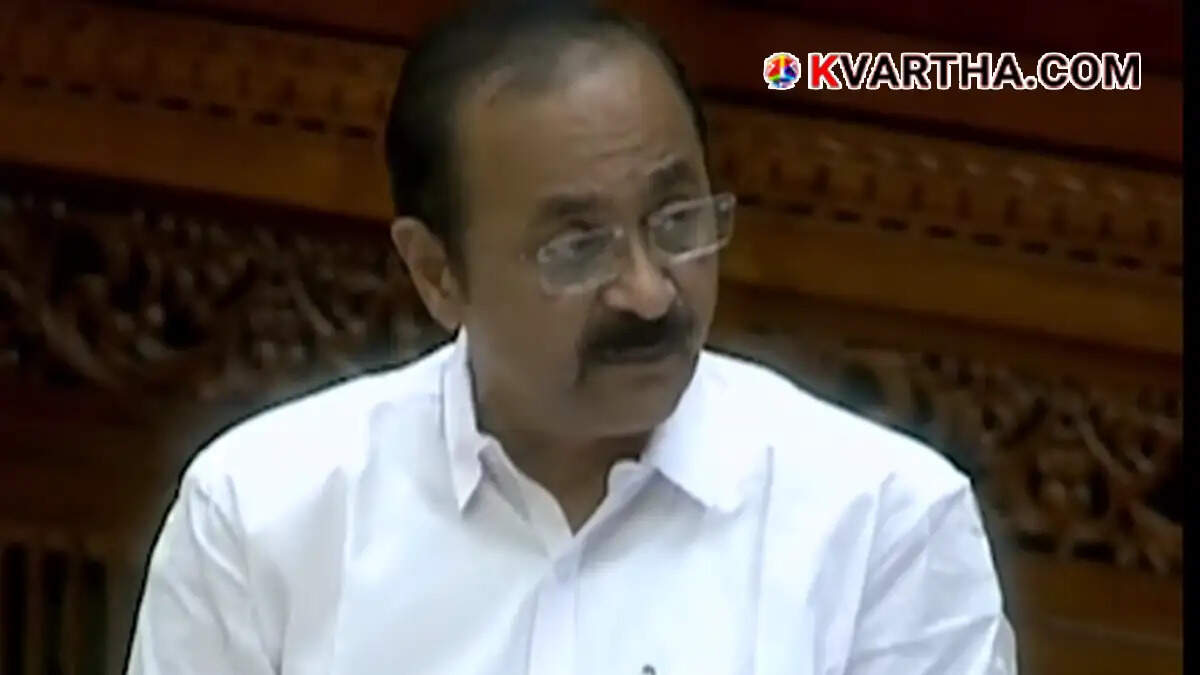  UDF government extends permission for Uralungal and 45 other agencies to take contracts without tenders
