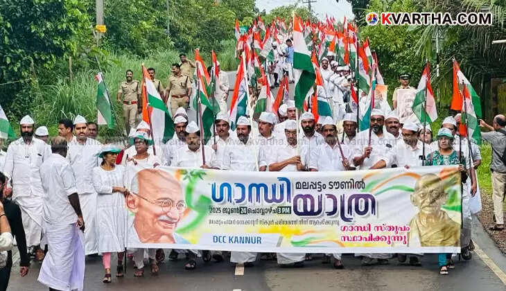 malappattom-gandhi-statue-unveiling.jpg