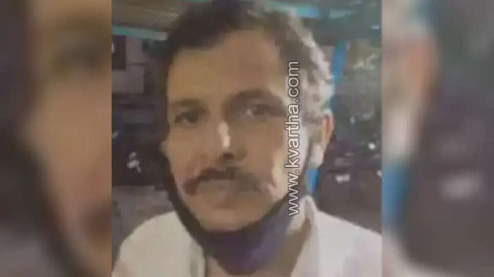 Magician TMP Ibrahim sentenced to 52 years in Kerala for drugging and assaulting a 16-year-old girl under the pretext of exorcism