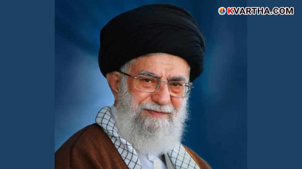 Stock market screens in Seoul showing red as markets crash by 12% due to war