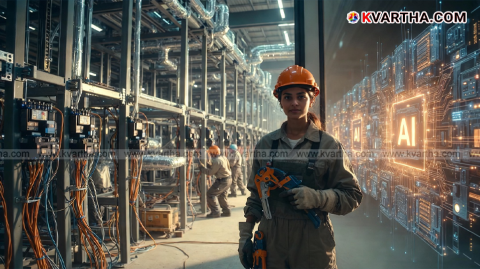 Nvidia CEO Jensen Huang speaking at an event.