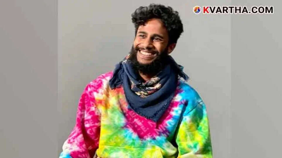 I'm a Rich Man, I Don't Know What to Do Says Young Entrepreneur Who Sold Startup for $975 Million