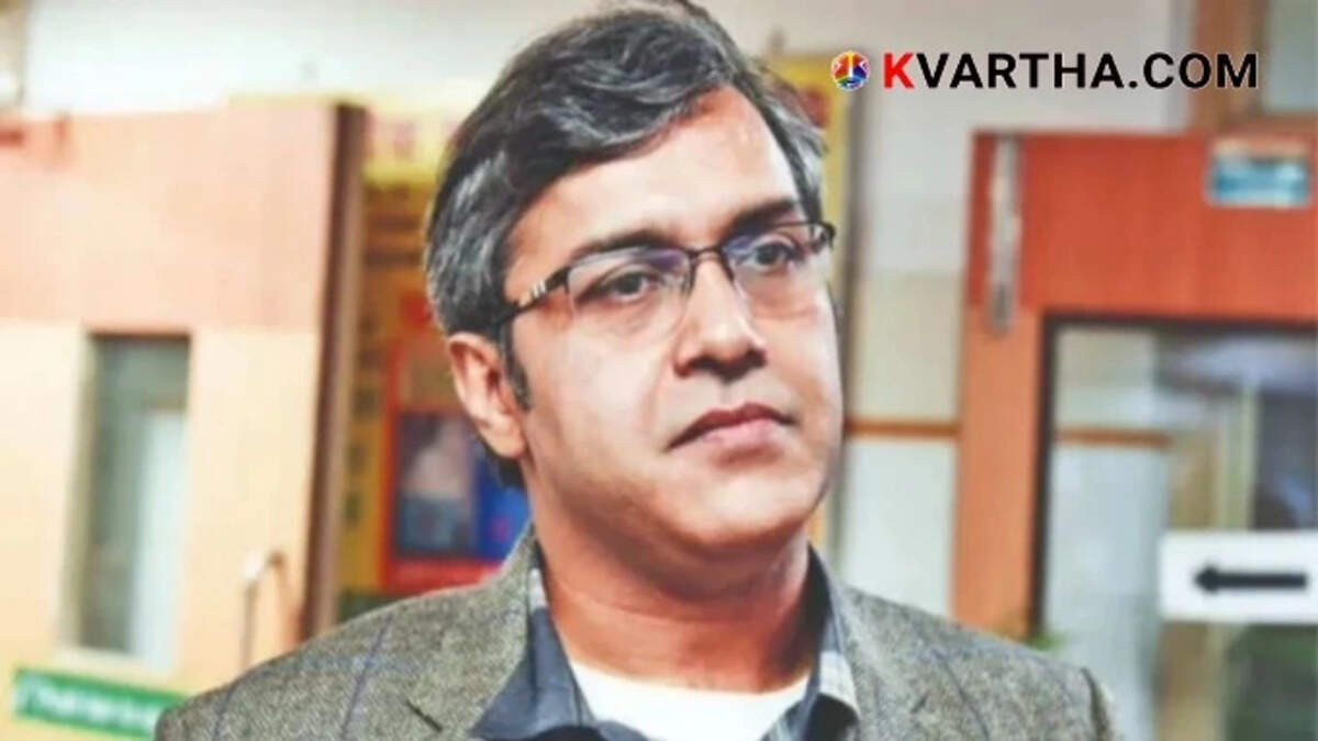IAS officer Sanjeev Khirwar appointed as MCD Commissioner Delhi 