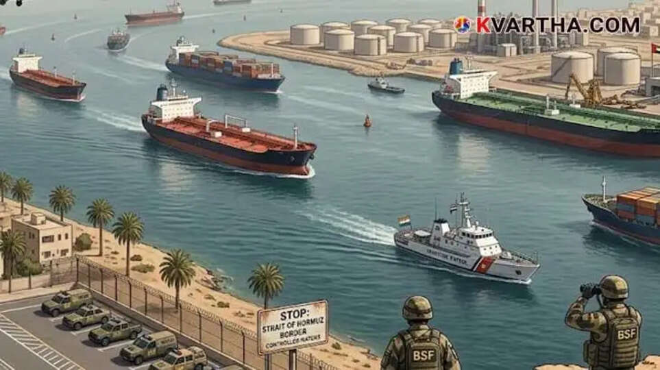 Image Representing New peace proposal for Middle East; Pakistan and Egypt lead diplomatic efforts as Trump's deadline nears