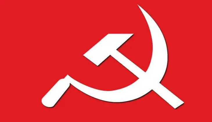 CPM undergoes major overhaul, targets grassroots level