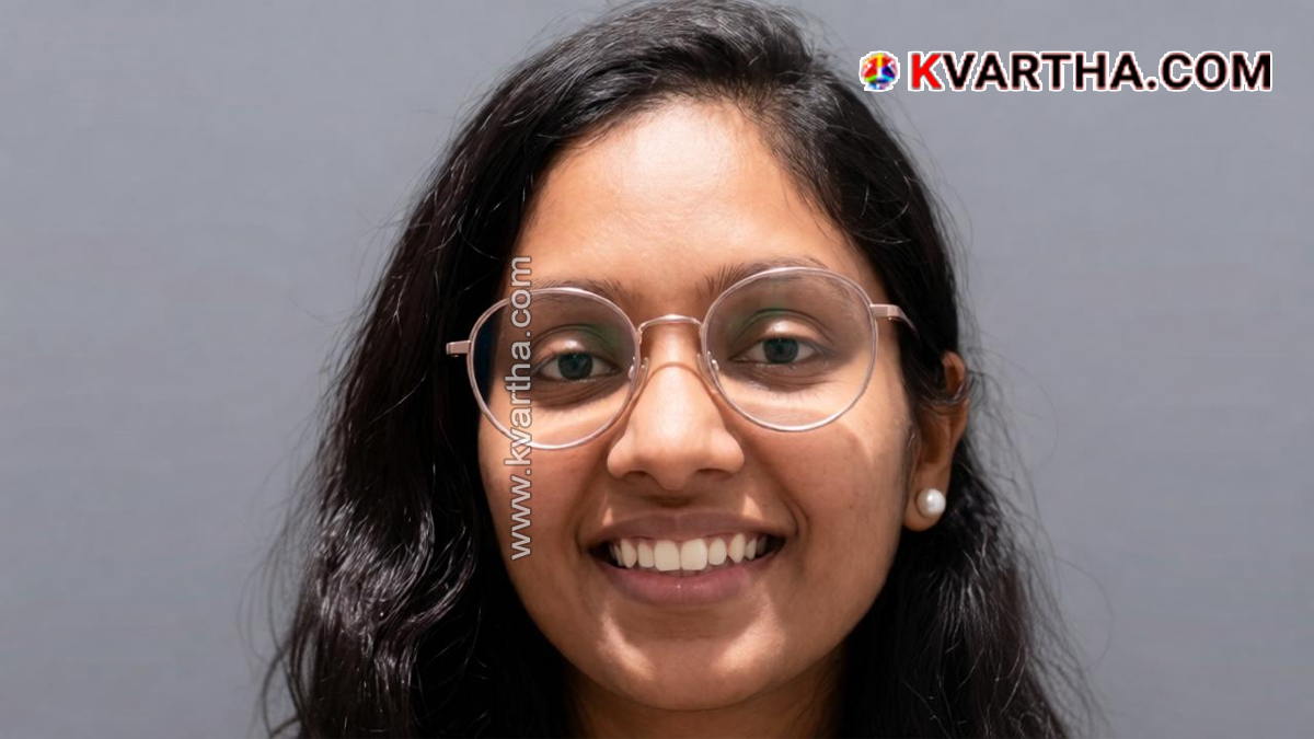 Tragic Incident in Hyderabad: Software Engineer Tejaswini Enters Temple Naked, Jumps into Pond with Idol; Found Dead