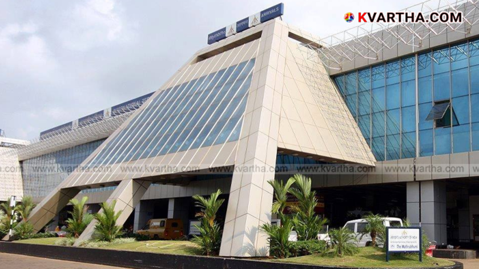 Air India Flight to Doha Makes Emergency Landing at Karipur Due to Technical Snag