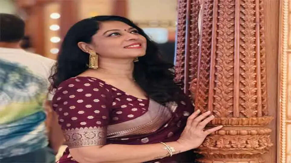 Manju Warrier, Sheetal Thampi, Footage movie, lawsuit, on-set injury, damages, Malayalam cinema
