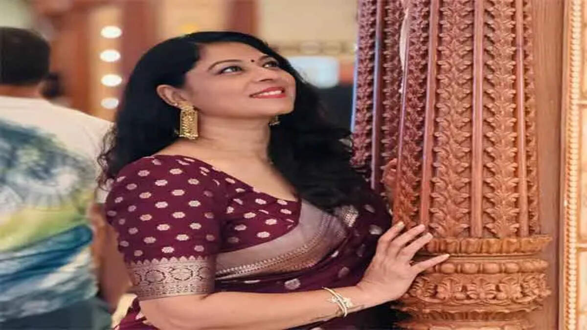 Manju Warrier, Sheetal Thampi, Footage movie, lawsuit, on-set injury, damages, Malayalam cinema