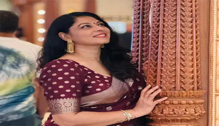 Manju Warrier, Sheetal Thampi, Footage movie, lawsuit, on-set injury, damages, Malayalam cinema