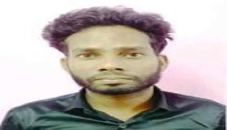 UP Man Arrested For Cheating Case, Kannur, News, Arrested, Complaint, Police, Cheating, Kerala News