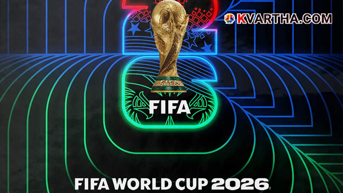 FIFA World Cup 2026: Advanced Technologies Unveiled for the Historic Tournament Starting in 7 Days