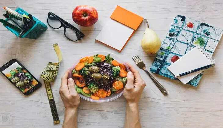 best foods to improve brain health and memory