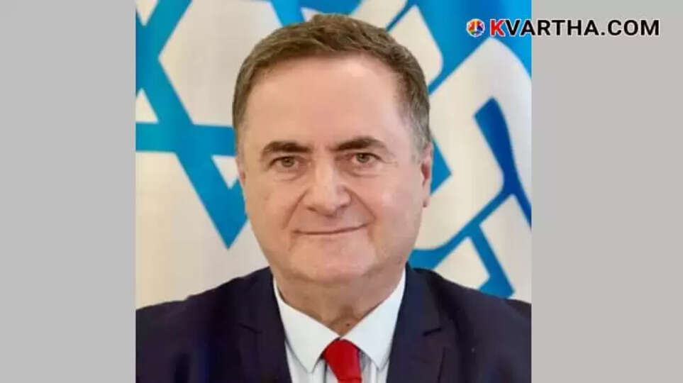 Israel Confirms Killing of Hamas Leader Haniyeh, Threatens Houthis