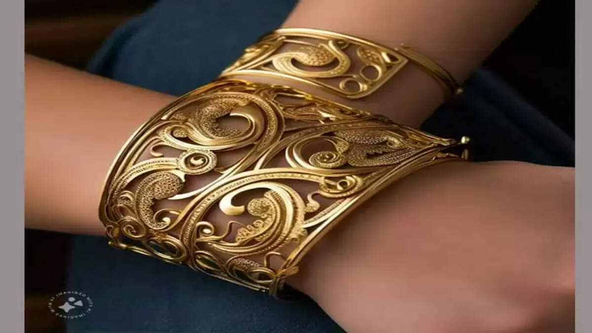 Gold Price August 01 Kerala,&nbsp;Malayalam News, Gold Price, Gold Price Today, Silver Price, Gold News.