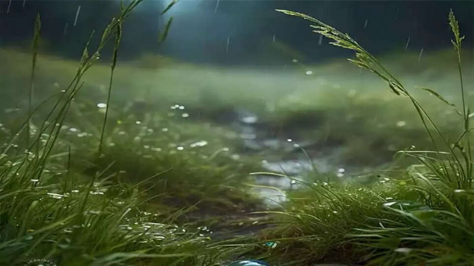 Heavy rain prediction holiday announced for educational institutions in eight districts, Heavy Rain, Prediction, Holiday, Announced, Educational Institutions, Eight Districts, Rain, Weather.