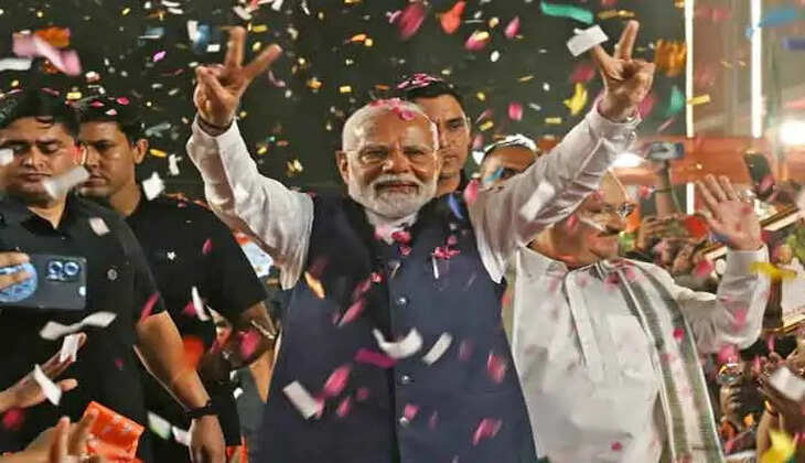 Modi