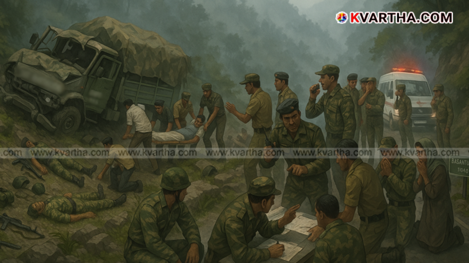 Representational image of a military vehicle.