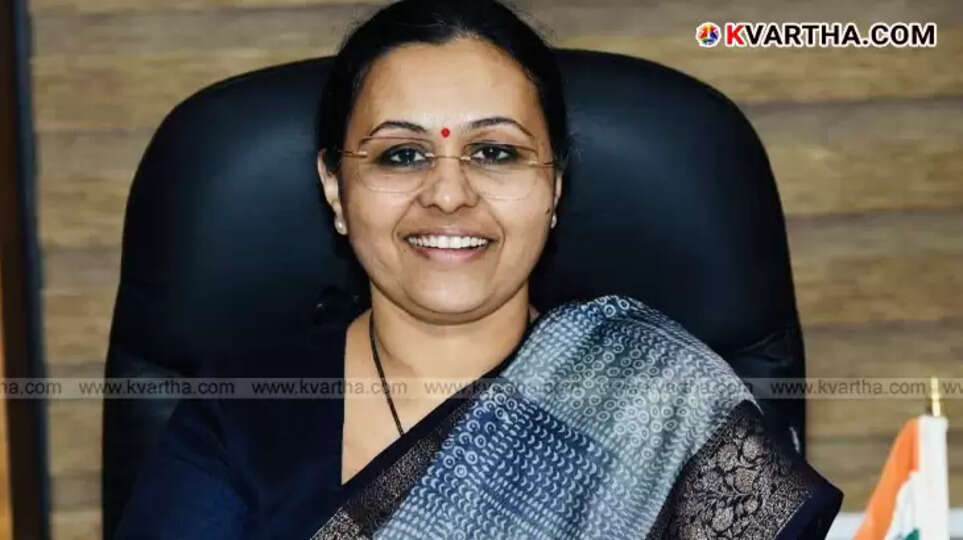 cherupuzha children protection cwc police