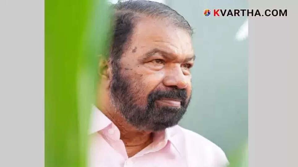 Controversy Erupts Over Minister's Criticism of Actress's Fee