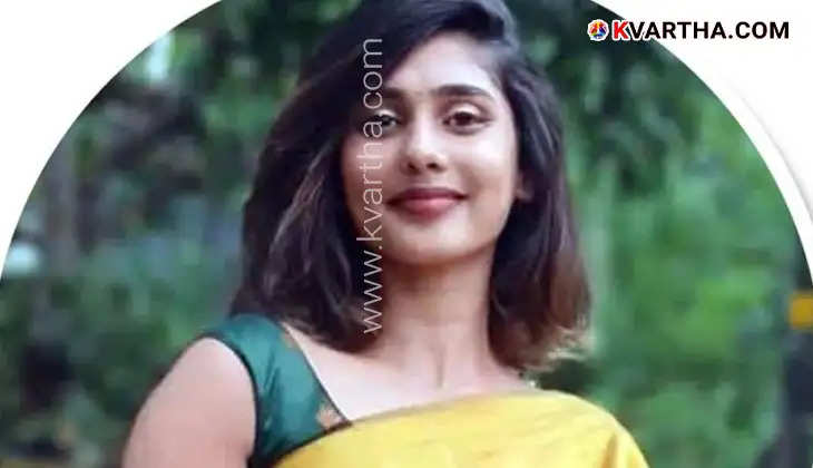 Kodanchery Mourns Sudden Demise of Chandana; Village Bids Farewell to Beloved Dance Teacher
