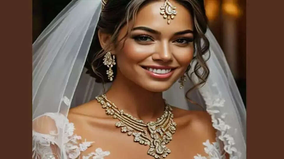 Gold Prices Drop Significantly in Kerala