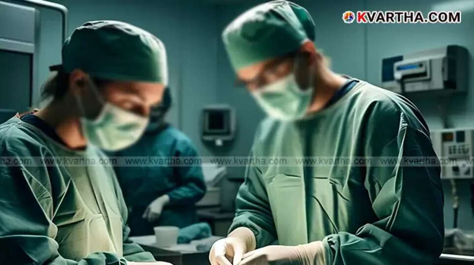  Bone marrow transplant procedure and its effects on blood type.