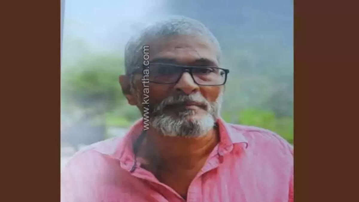 Auto Driver Found Dead in Kasaragod Amidst Police Custody Row
