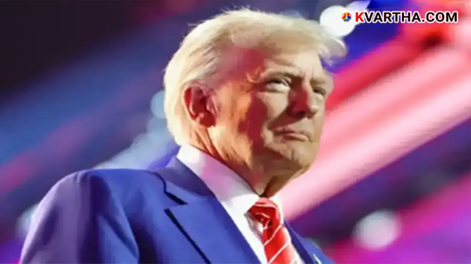 Jeffrey Epstein and Ghislaine Maxwell in a file photo.